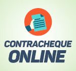 contracheque